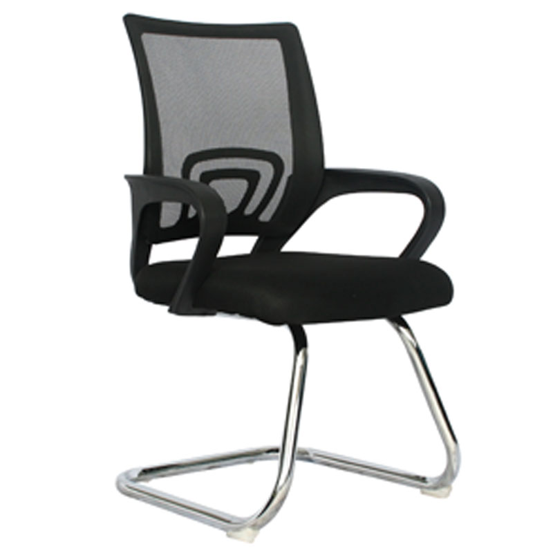 SILLA DE OFICINA TIBIRITA INTERLOCUTORA