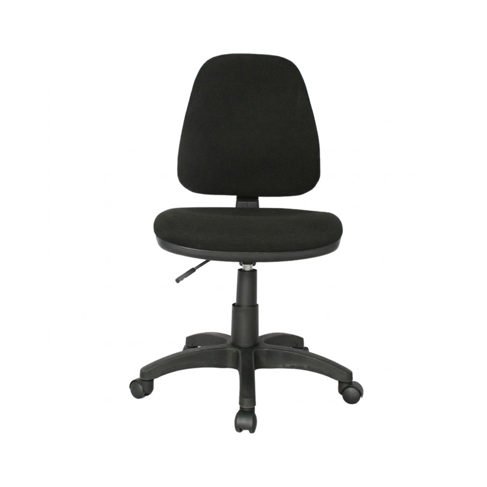 SILLA OPERATIVA NEMOSTEN | CONTACTO PERMANENTE SINCRO - Imagen 3