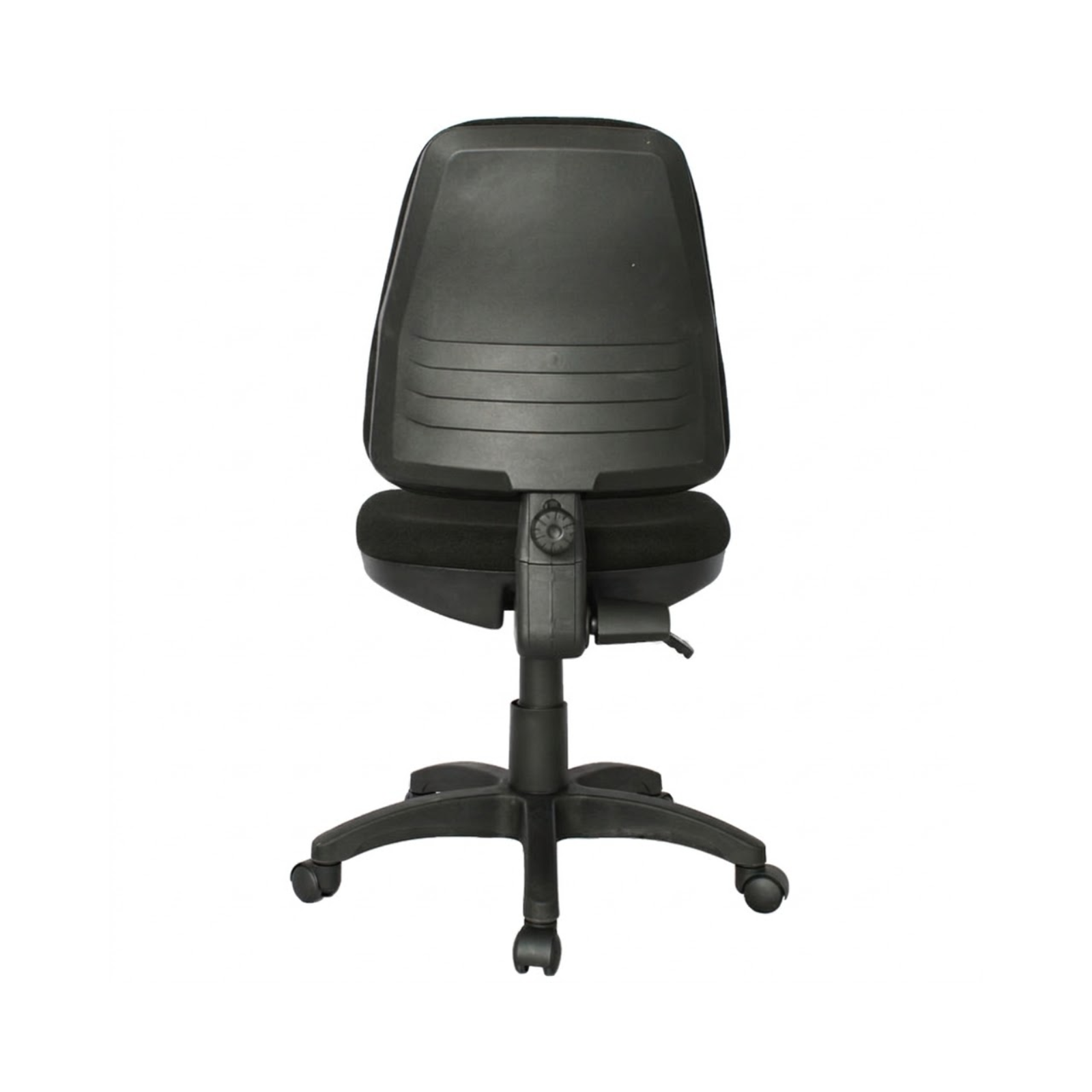 SILLA OPERATIVA NEMOSTEN | CONTACTO PERMANENTE SINCRO - Imagen 4
