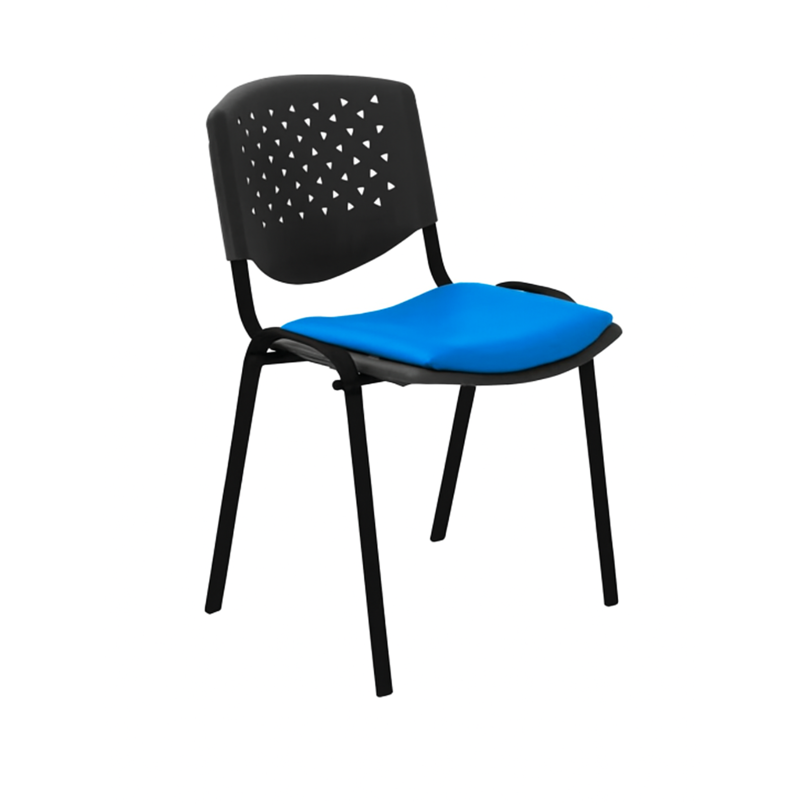 SILLA INTERLOCUTORA RÍO CLARO
