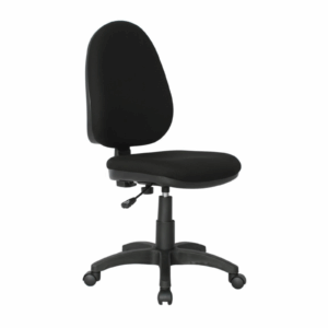 SILLA HERRADURA ALTA S/ BRAZOS KIT 3 PALANCAS