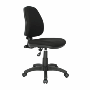 SILLA SOCOTÁ S/ BRAZOS