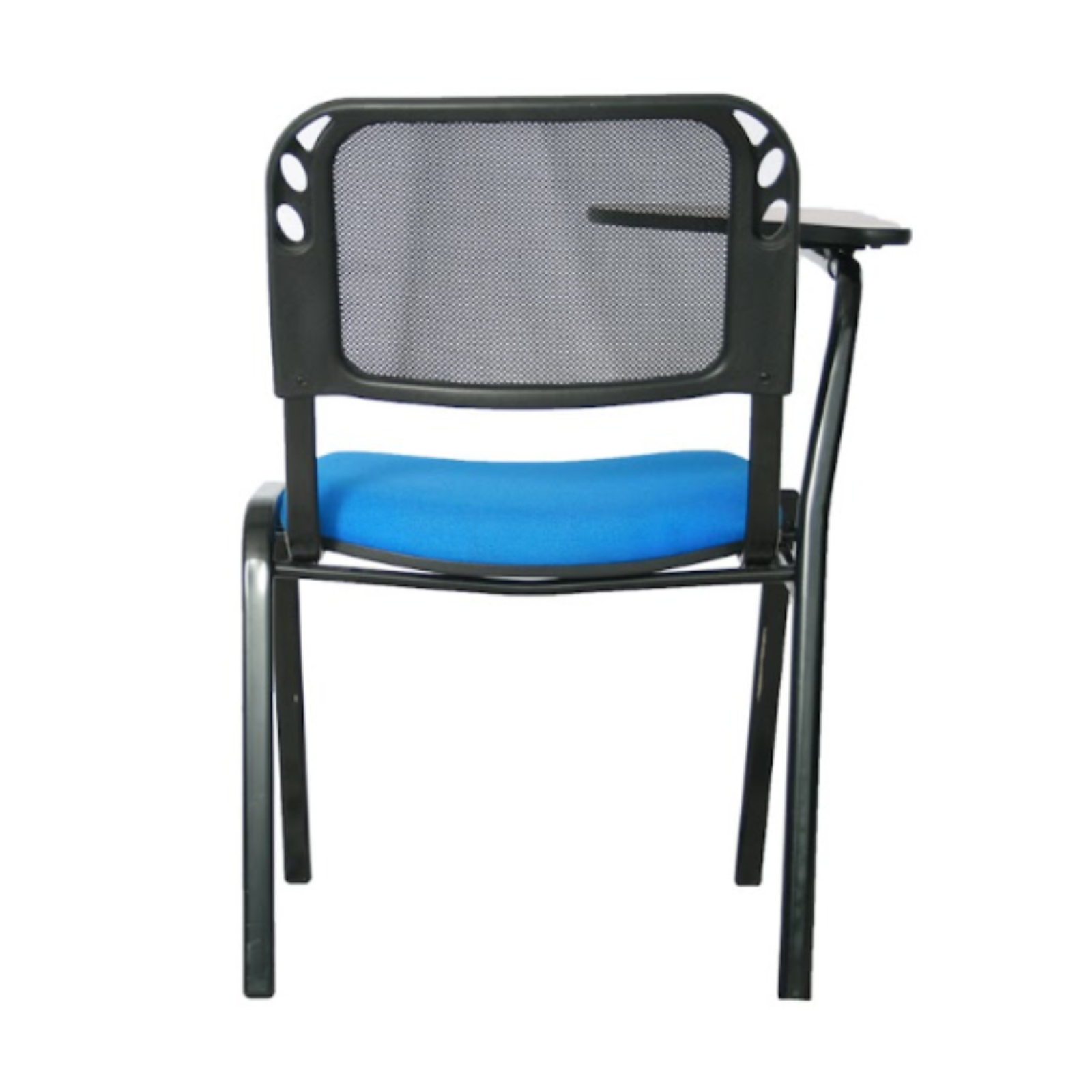 SILLA UNIVERSITARIA MUTATA | BRAZO ABATIBLE - Imagen 4