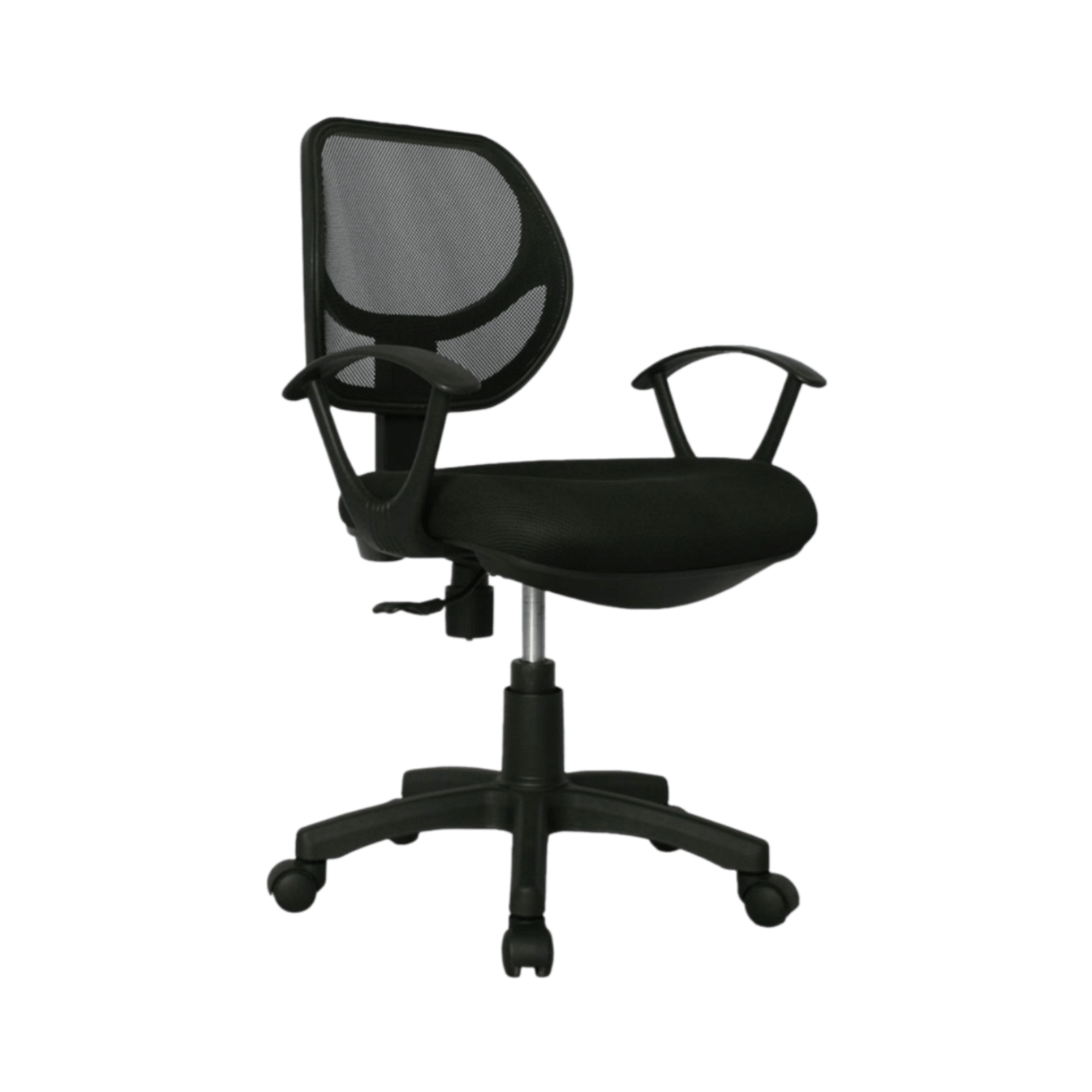 SILLA DE OFICINA CARMEN DE APICALA - Imagen 4