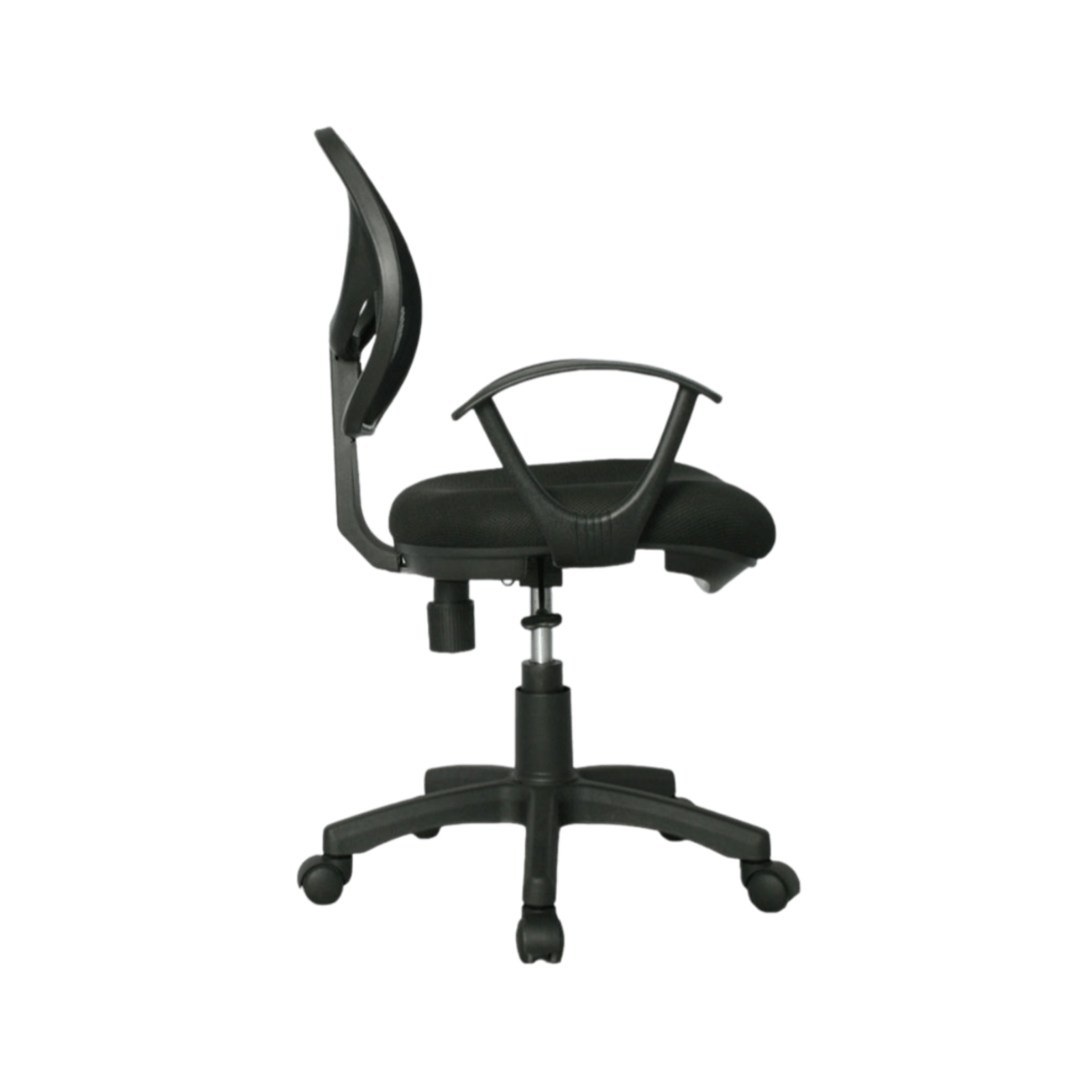 SILLA DE OFICINA CARMEN DE APICALA - Imagen 2