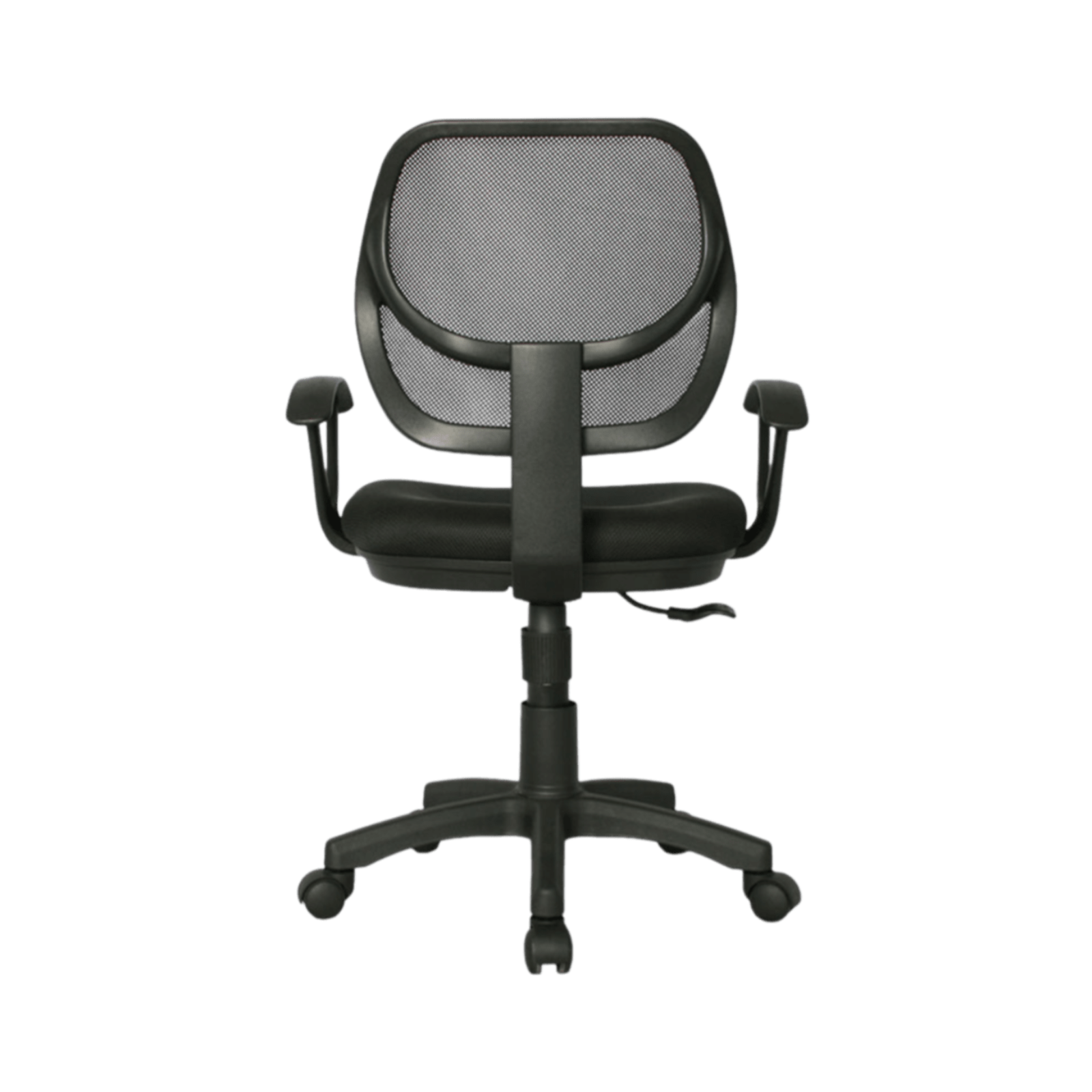 SILLA DE OFICINA CARMEN DE APICALA - Imagen 3