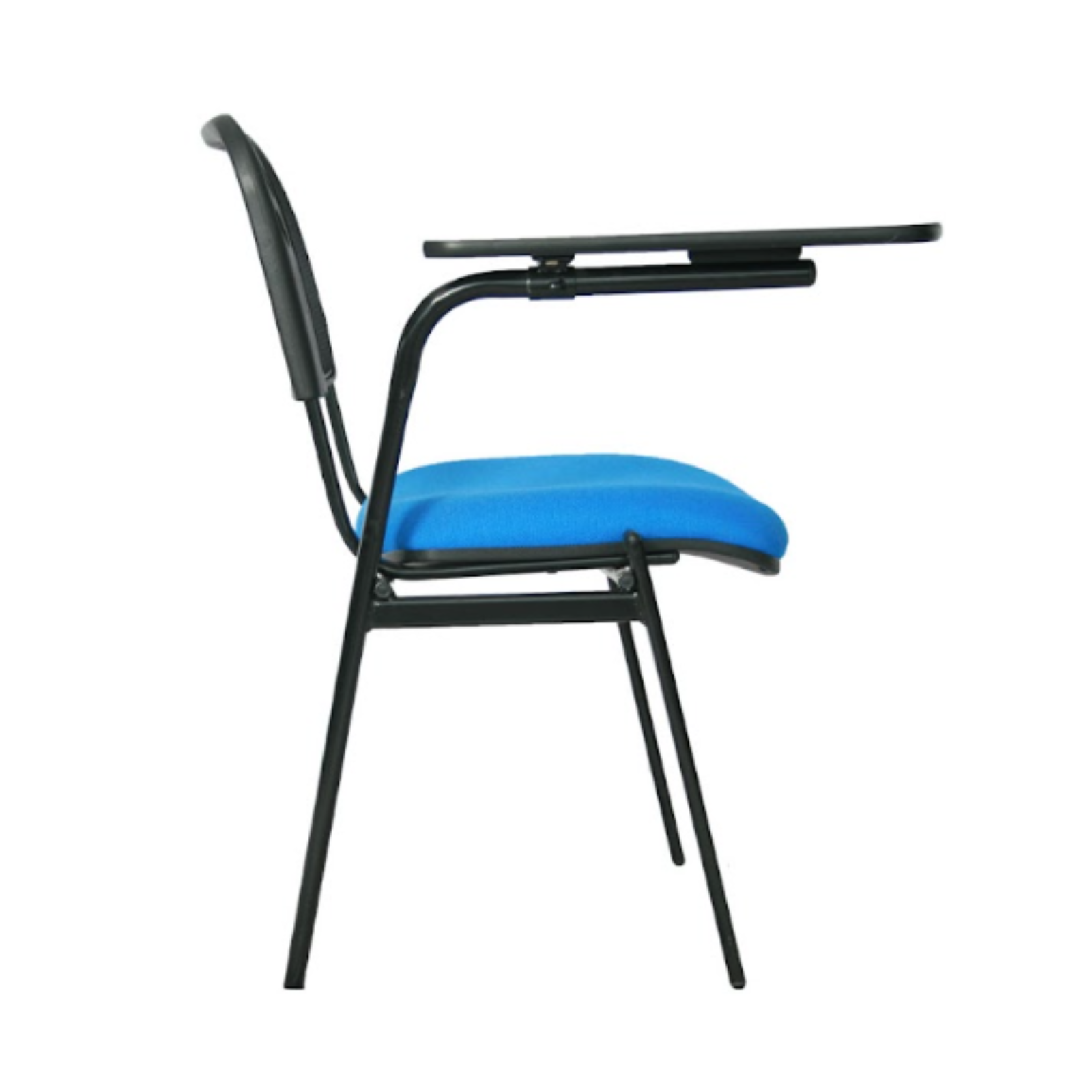 SILLA UNIVERSITARIA MUTATA | BRAZO ABATIBLE - Imagen 3