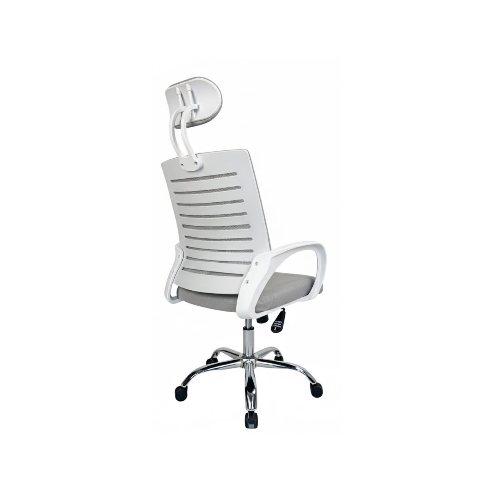 SILLA DE OFICINA PURIFICACIÓN PRESIDENTE - Imagen 3
