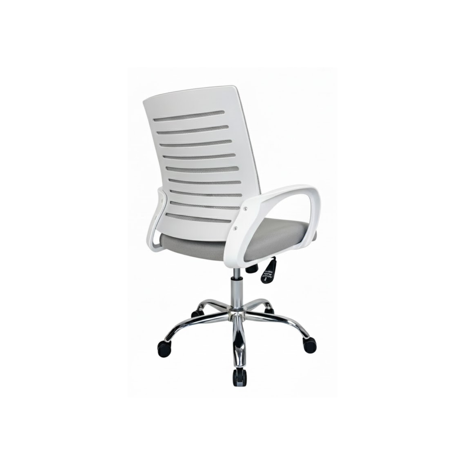 SILLA DE OFICINA ALGECIRAS GERENTE - Imagen 3