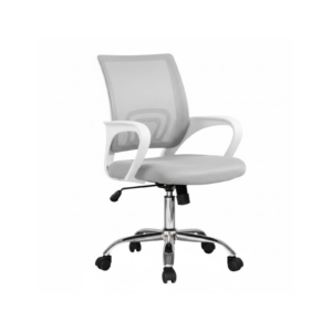 SILLA DE OFICINA ARMENIA GERENTE