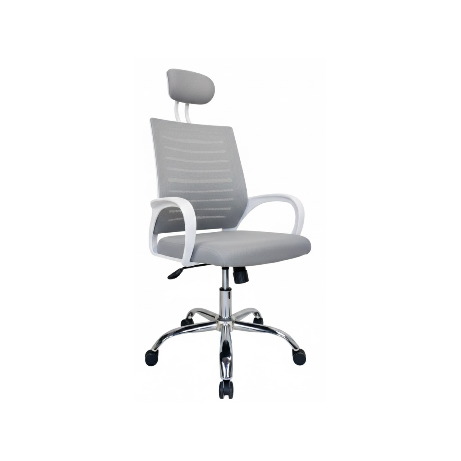SILLA DE OFICINA PURIFICACIÓN PRESIDENTE