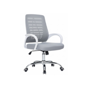 SILLA DE OFICINA CACHIPAI GERENTE