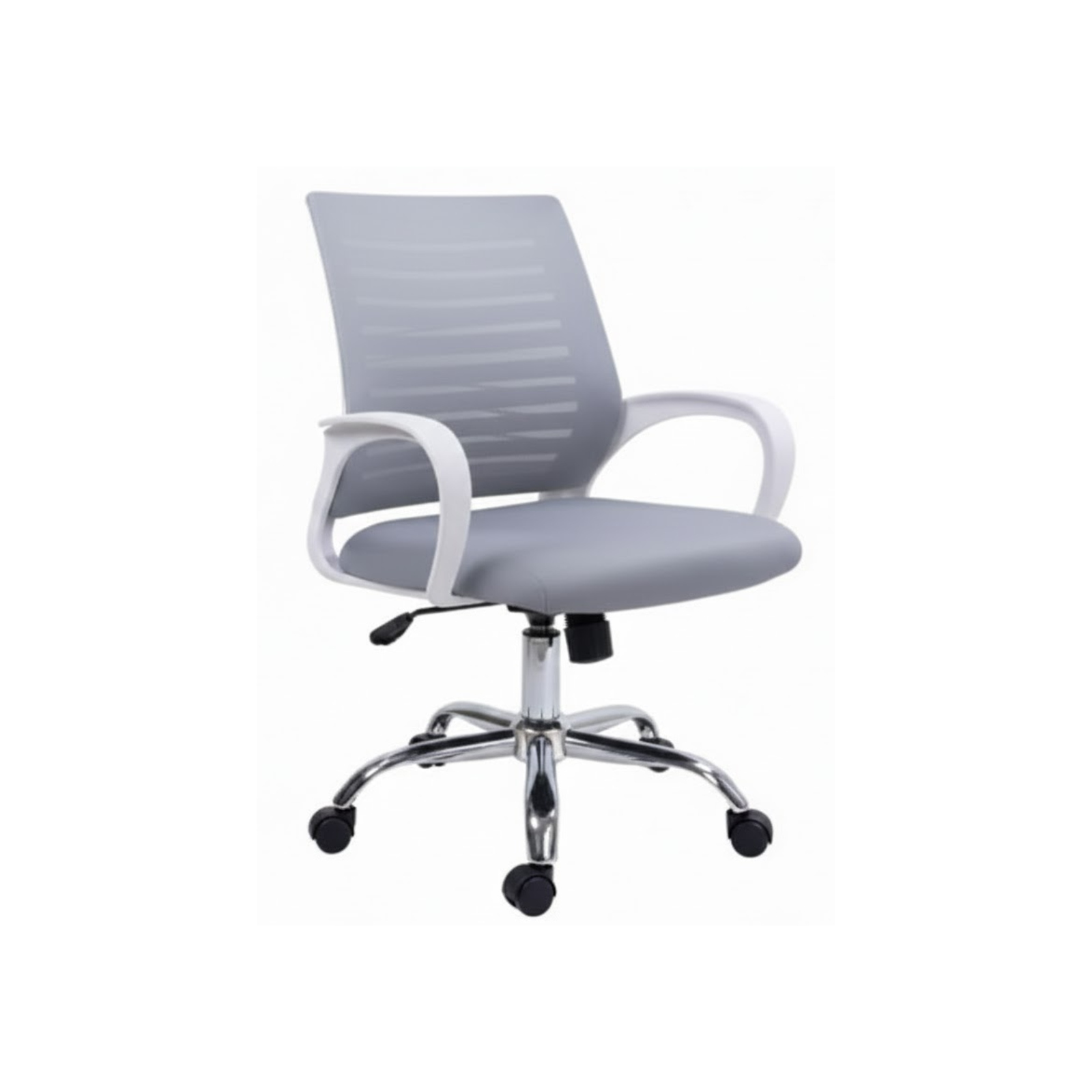 SILLA DE OFICINA ALGECIRAS GERENTE