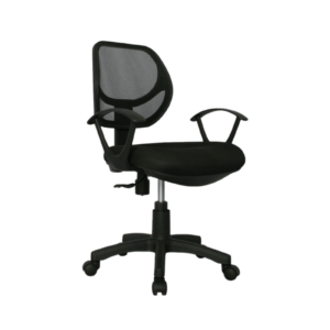 SILLA DE OFICINA CARMEN DE APICALA