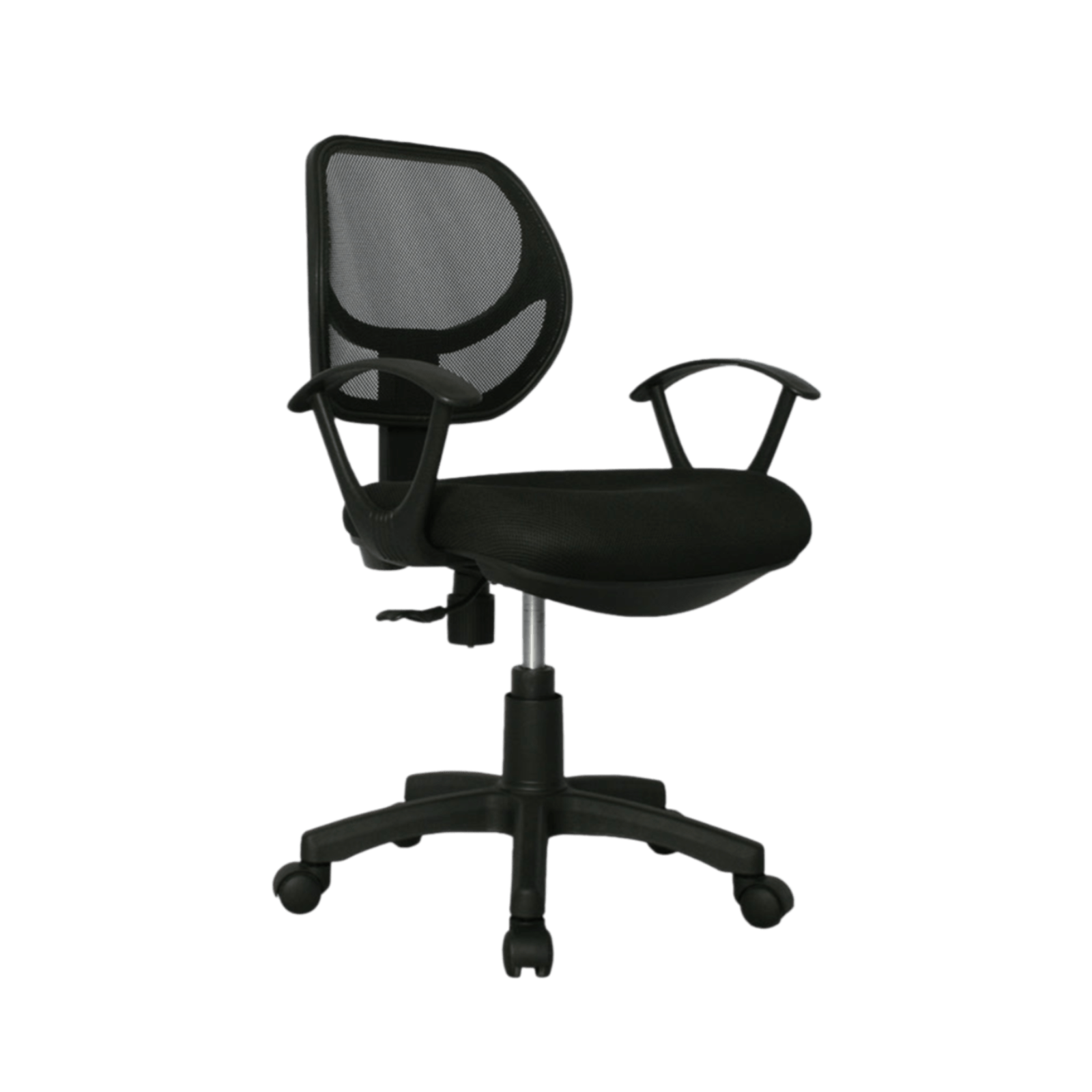 SILLA DE OFICINA CARMEN DE APICALA