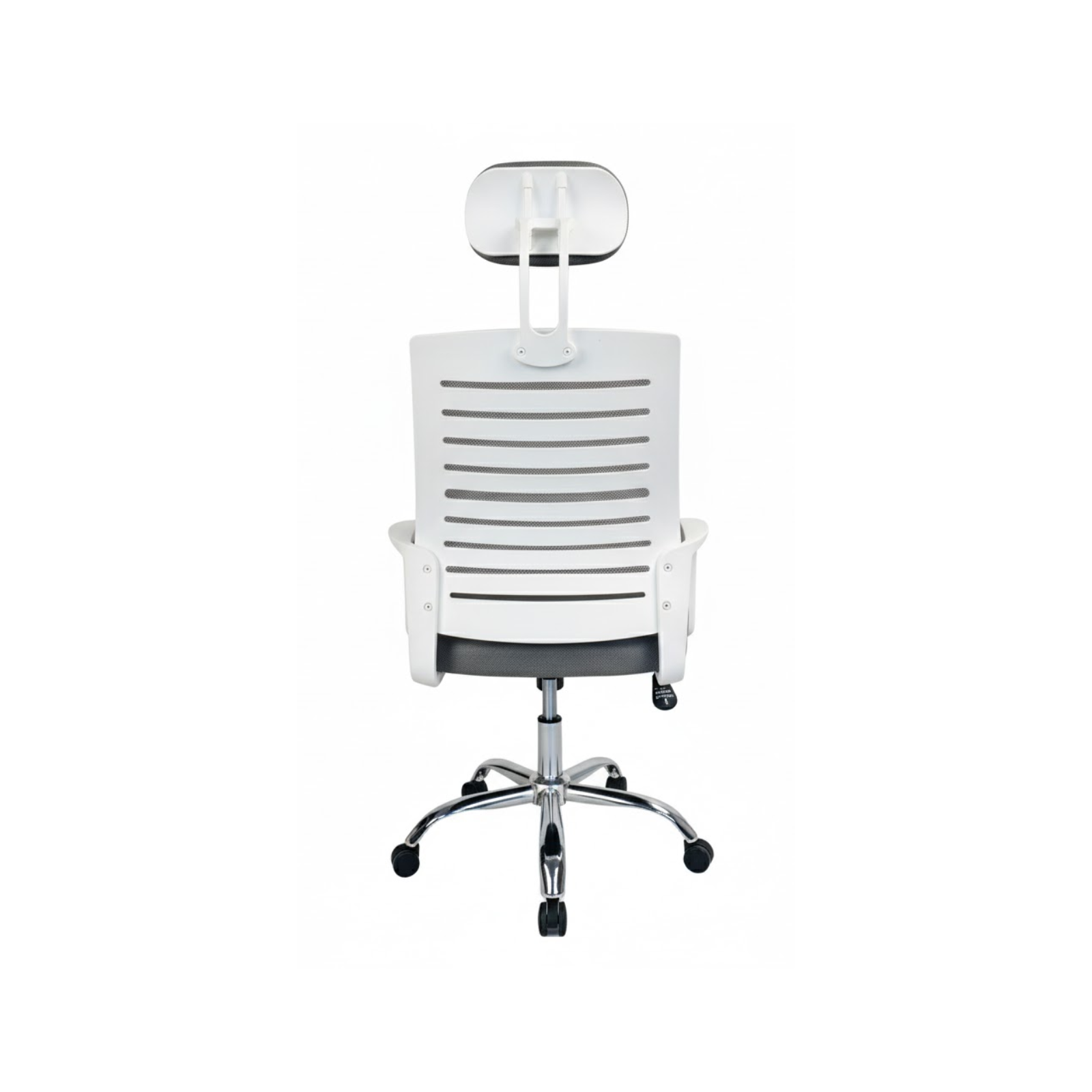 SILLA DE OFICINA PURIFICACIÓN PRESIDENTE - Imagen 4