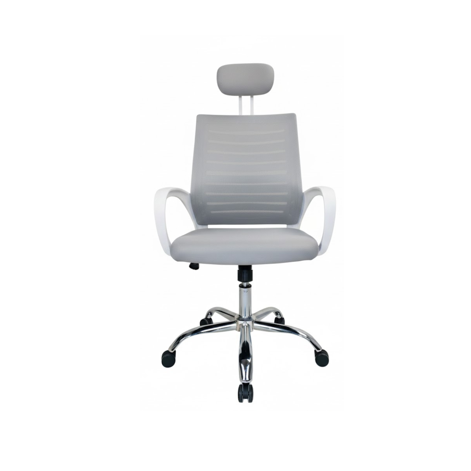 SILLA DE OFICINA PURIFICACIÓN PRESIDENTE - Imagen 5