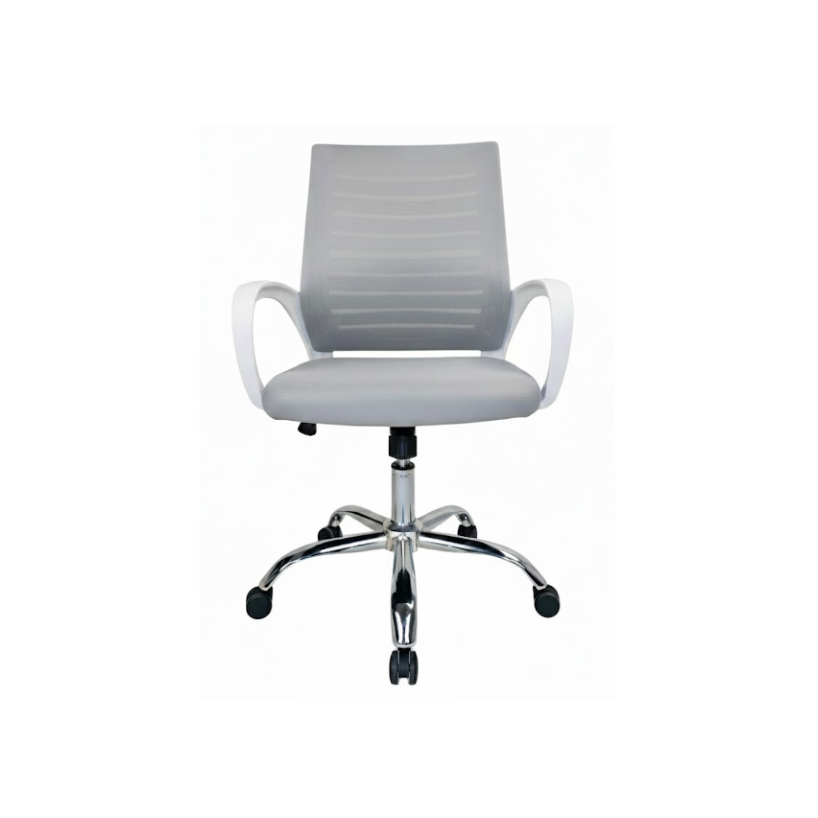 SILLA DE OFICINA ALGECIRAS GERENTE - Imagen 2