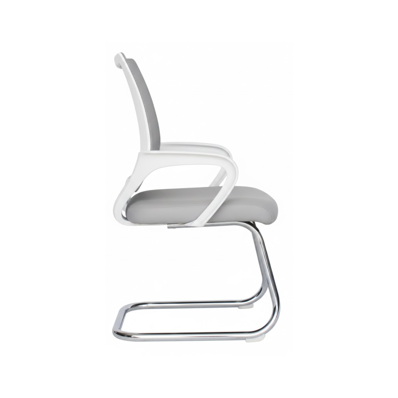 SILLA DE OFICINA TEQUENDAMA GERENTE INTERLOCUTORA - Imagen 4