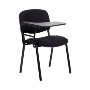 SILLA UNIVERSITARIA RICAURTE | BRAZO ABATIBLE