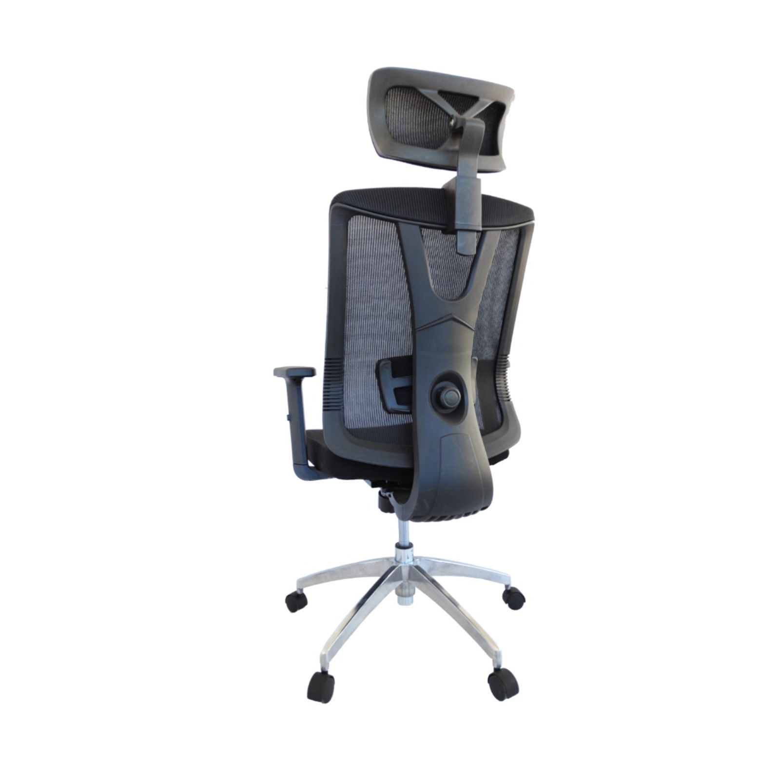 SILLA DE OFICINA TIMANA PRESIDENTE - Imagen 5