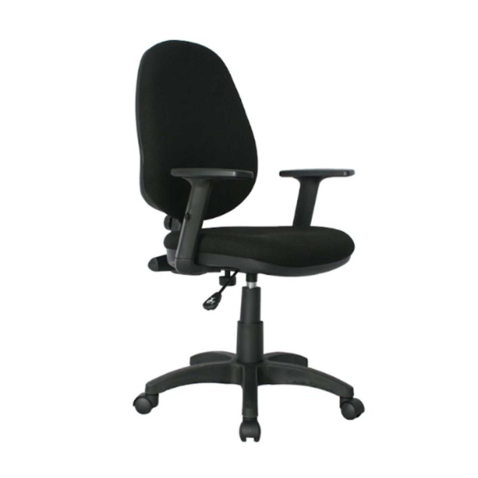 SILLA OPERATIVA GUACHUCAL | CONTACTO FIJO