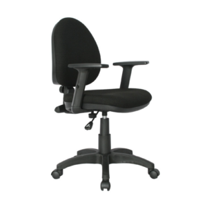 SILLA OPERATIVA CAJIBÍO CONTACTO FIJO