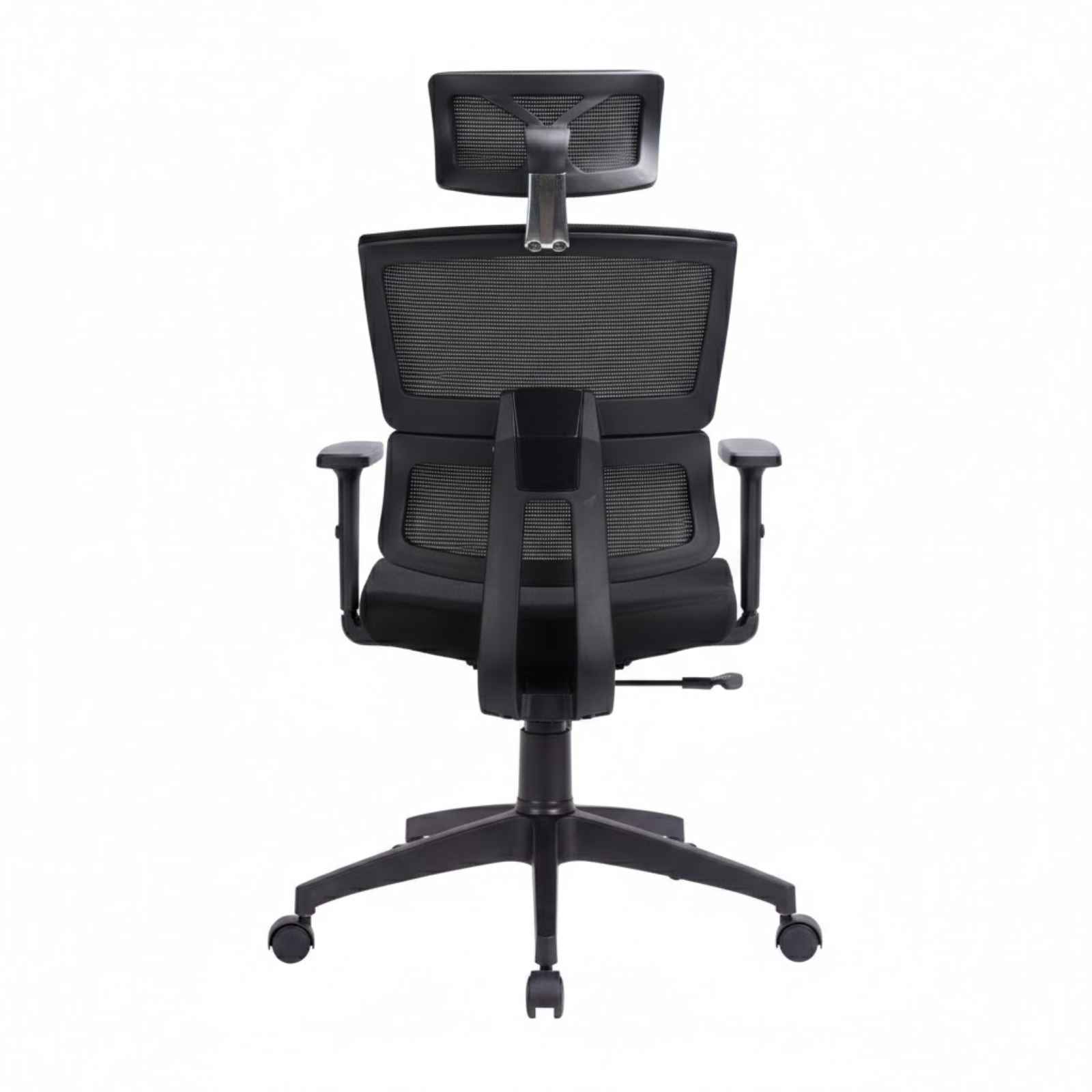 SILLA DE OFICINA CARCASÍ PRESIDENTE - Imagen 6