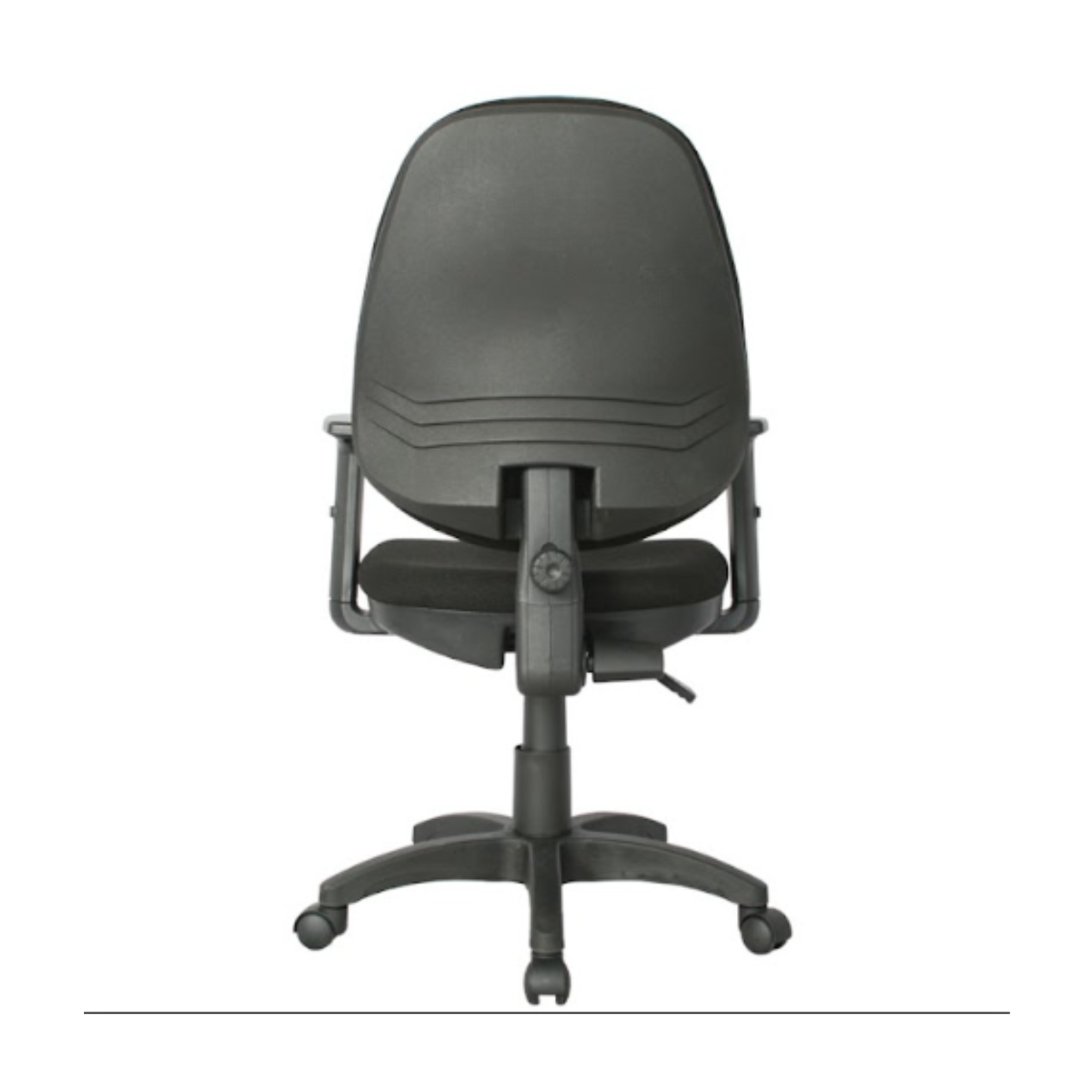 SILLA OPERATIVA GUACHUCAL | CONTACTO FIJO - Imagen 4