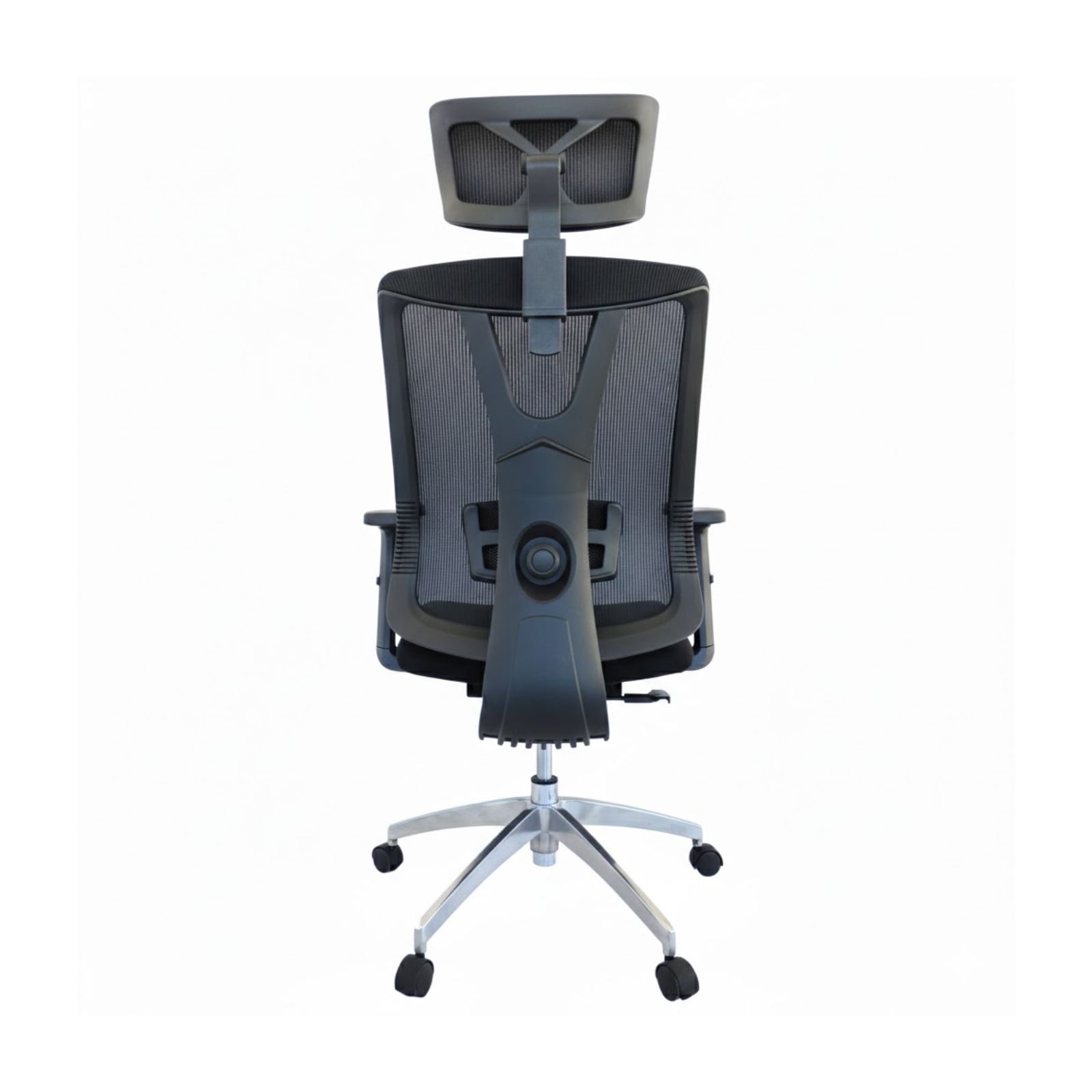 SILLA DE OFICINA TIMANA PRESIDENTE - Imagen 6