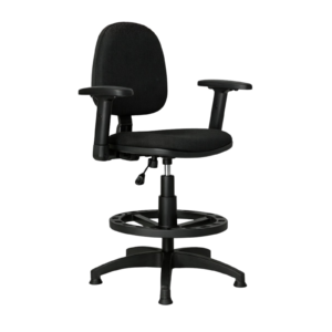 SILLA CAJERO CALMANERA