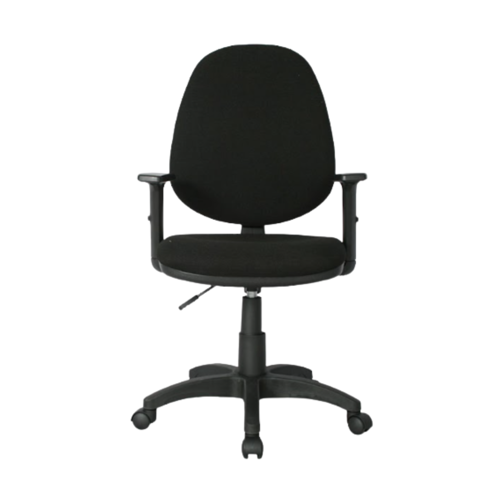 SILLA OPERATIVA GUACHUCAL | CONTACTO FIJO - Imagen 2