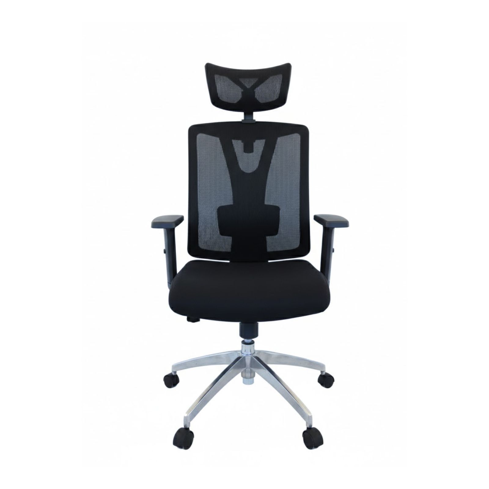 SILLA DE OFICINA TIMANA PRESIDENTE - Imagen 2