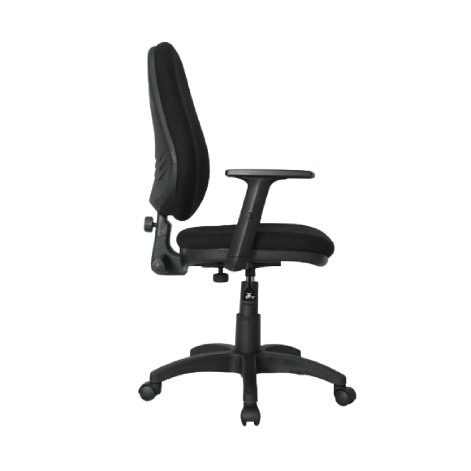 SILLA OPERATIVA GUACHUCAL | CONTACTO FIJO - Imagen 3