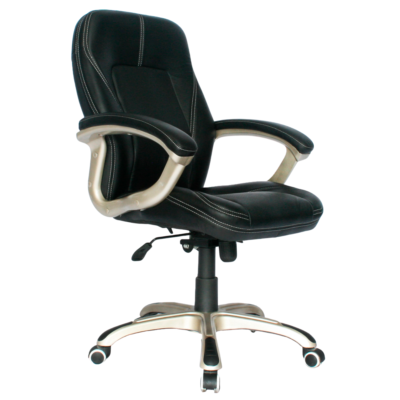 SILLA DE OFICINA NORTE DE SANTANDER