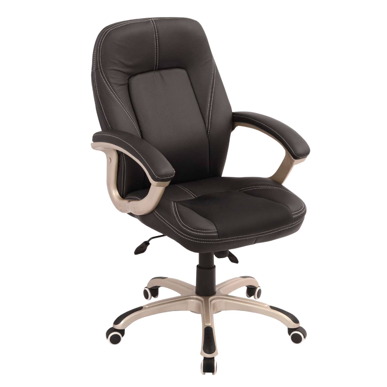 SILLA DE OFICINA NORTE DE SANTANDER - Imagen 5