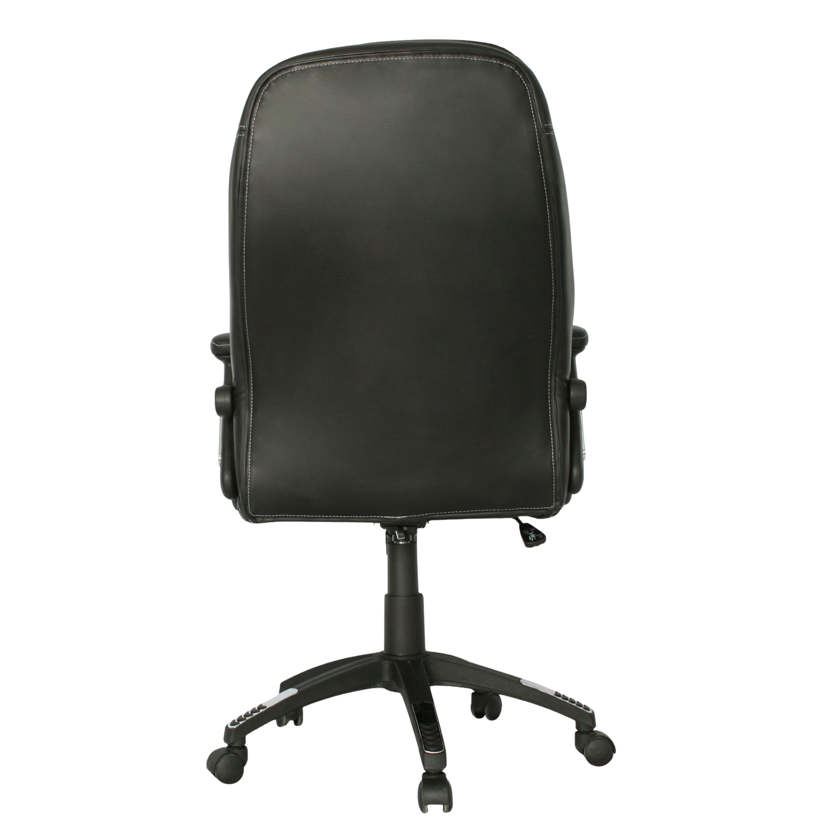 SILLA DE OFICINA RÍO DE ORO - Imagen 6