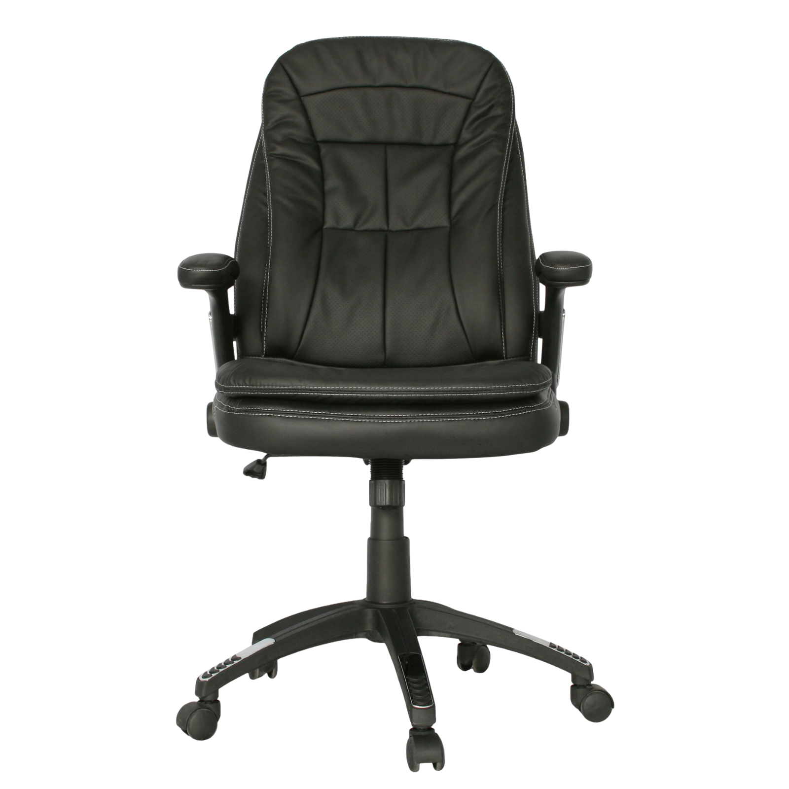 SILLA DE OFICINA RÍO DE ORO - Imagen 4