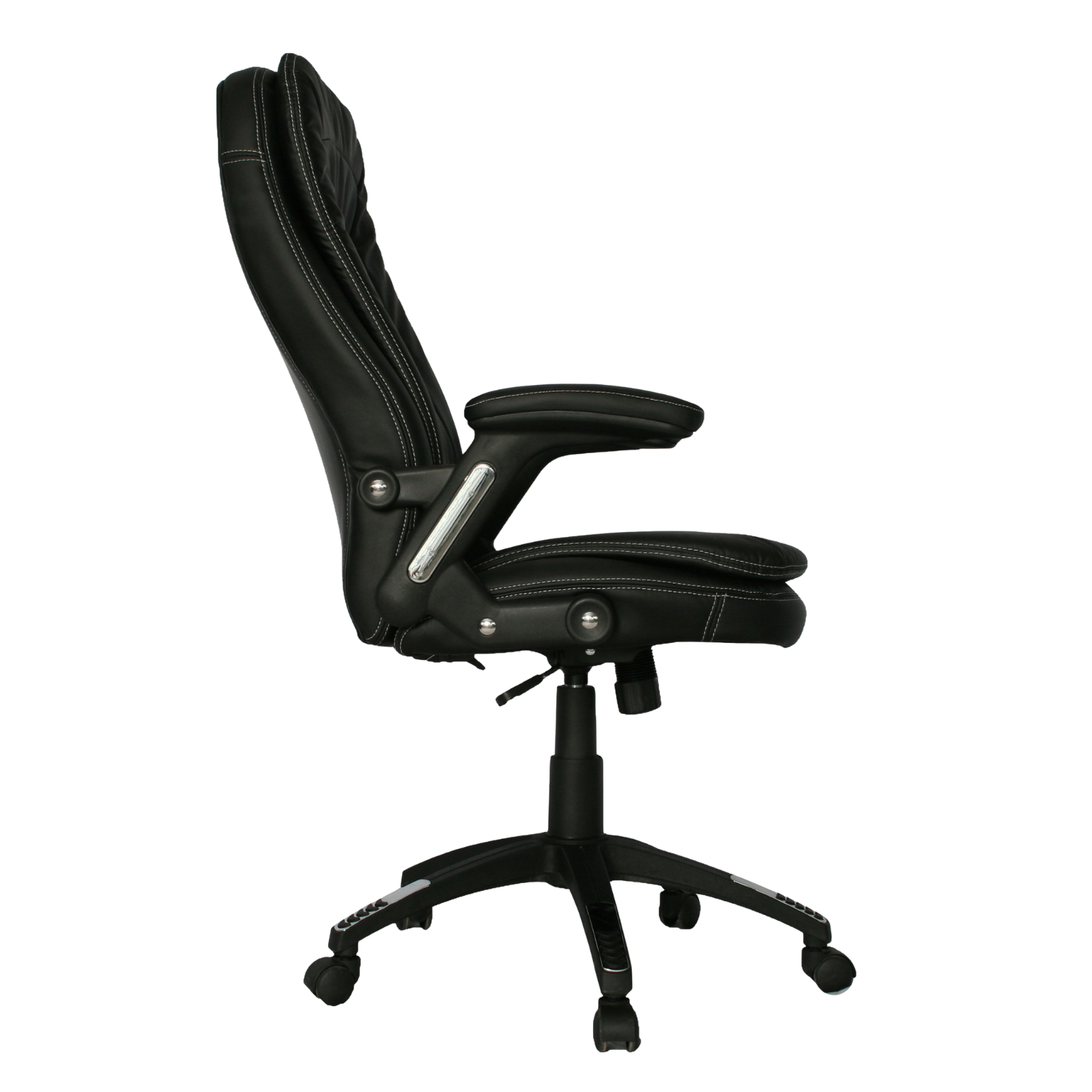 SILLA DE OFICINA RÍO DE ORO - Imagen 5