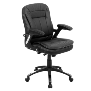 SILLA DE OFICINA VAUPÉS