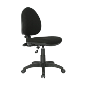 SILLA OPERATIVA MOMPOX | SIN BRAZOS | CONTACTO FIJO
