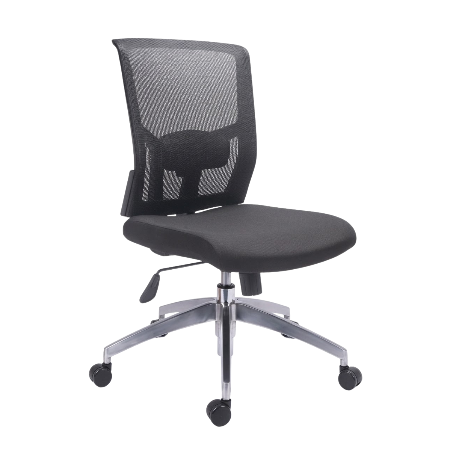 SILLA DE OFICINA EL CAIRO GERENTE