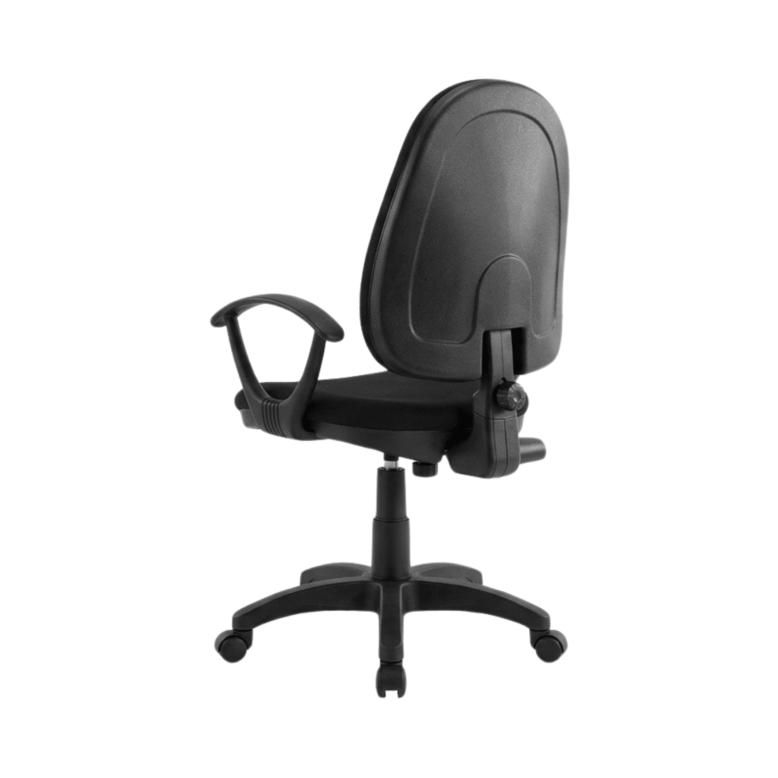 SILLA OPERATIVA SAN FRANCISCO | CONTACTO PERMANENTE - Imagen 4