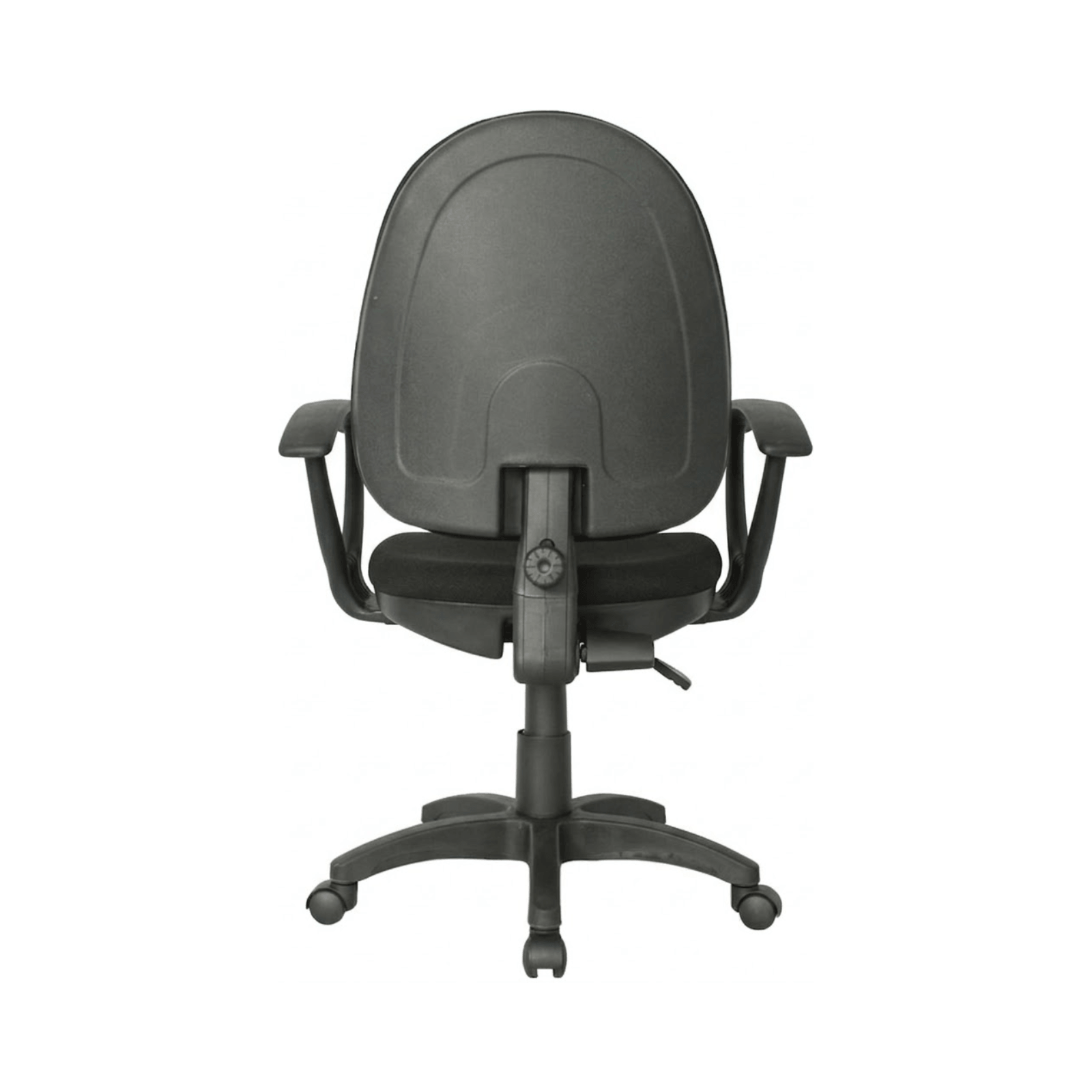 SILLA OPERATIVA SAN FRANCISCO | CONTACTO PERMANENTE - Imagen 6
