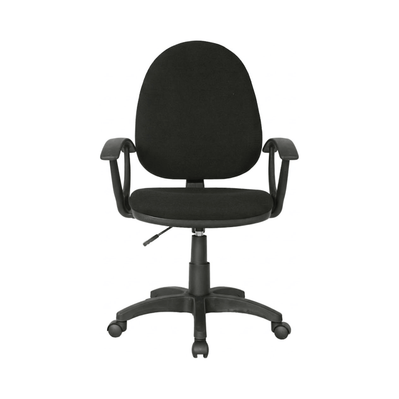 SILLA OPERATIVA SAN FRANCISCO | CONTACTO PERMANENTE - Imagen 2
