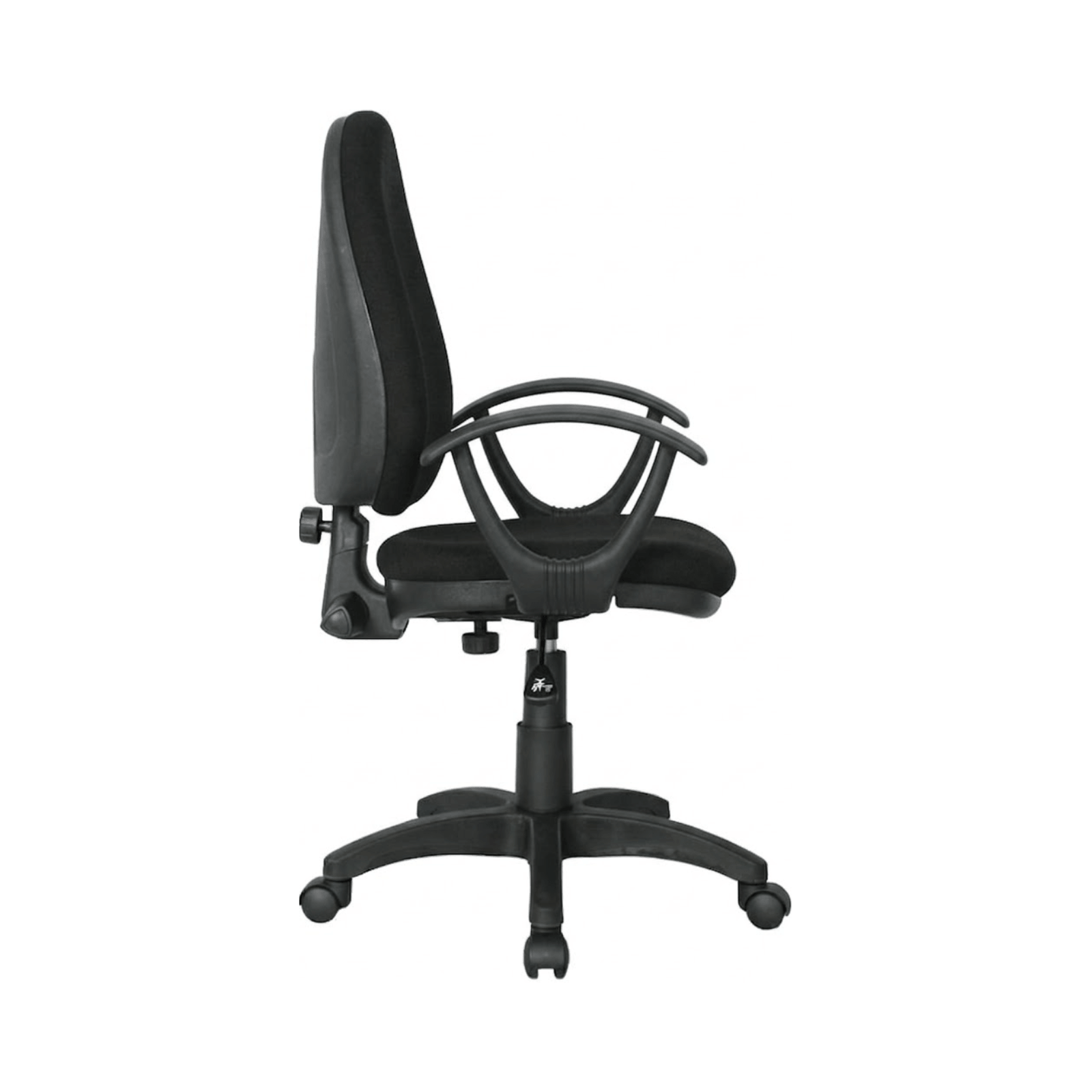 SILLA OPERATIVA SAN FRANCISCO | CONTACTO PERMANENTE - Imagen 3