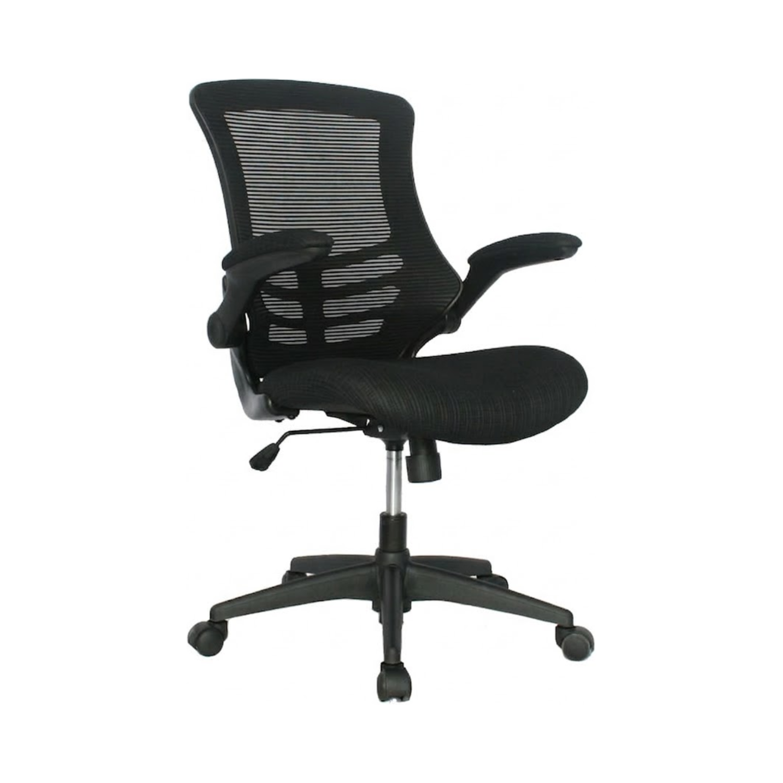 SILLA DE OFICINA SANTA MARIA GERENTE