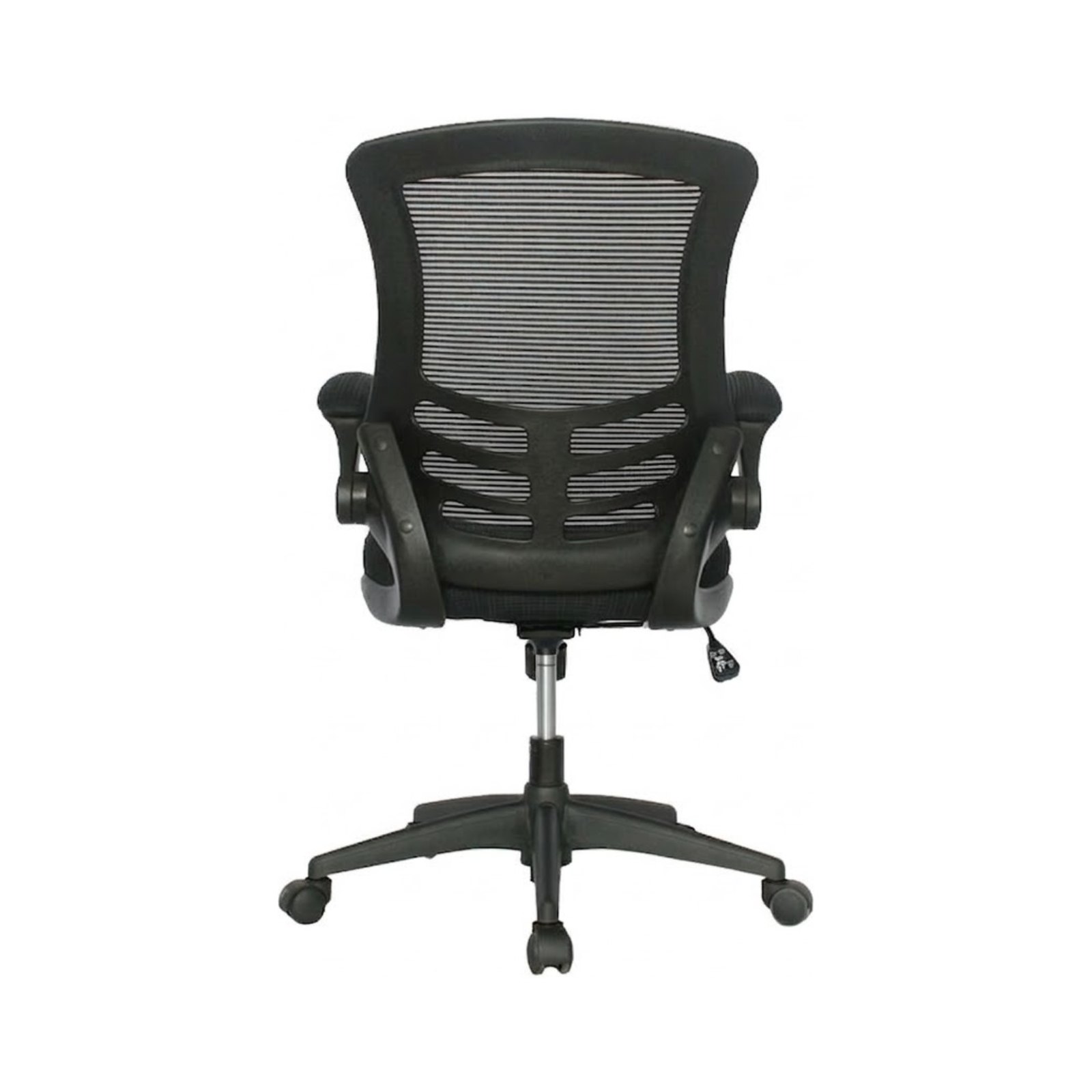 SILLA DE OFICINA SANTA MARIA GERENTE - Imagen 4