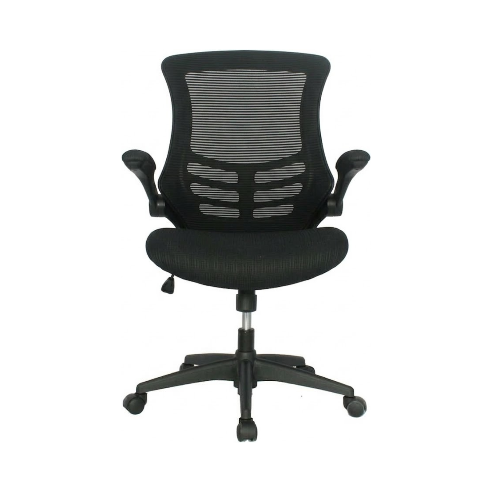 SILLA DE OFICINA SANTA MARIA GERENTE - Imagen 2