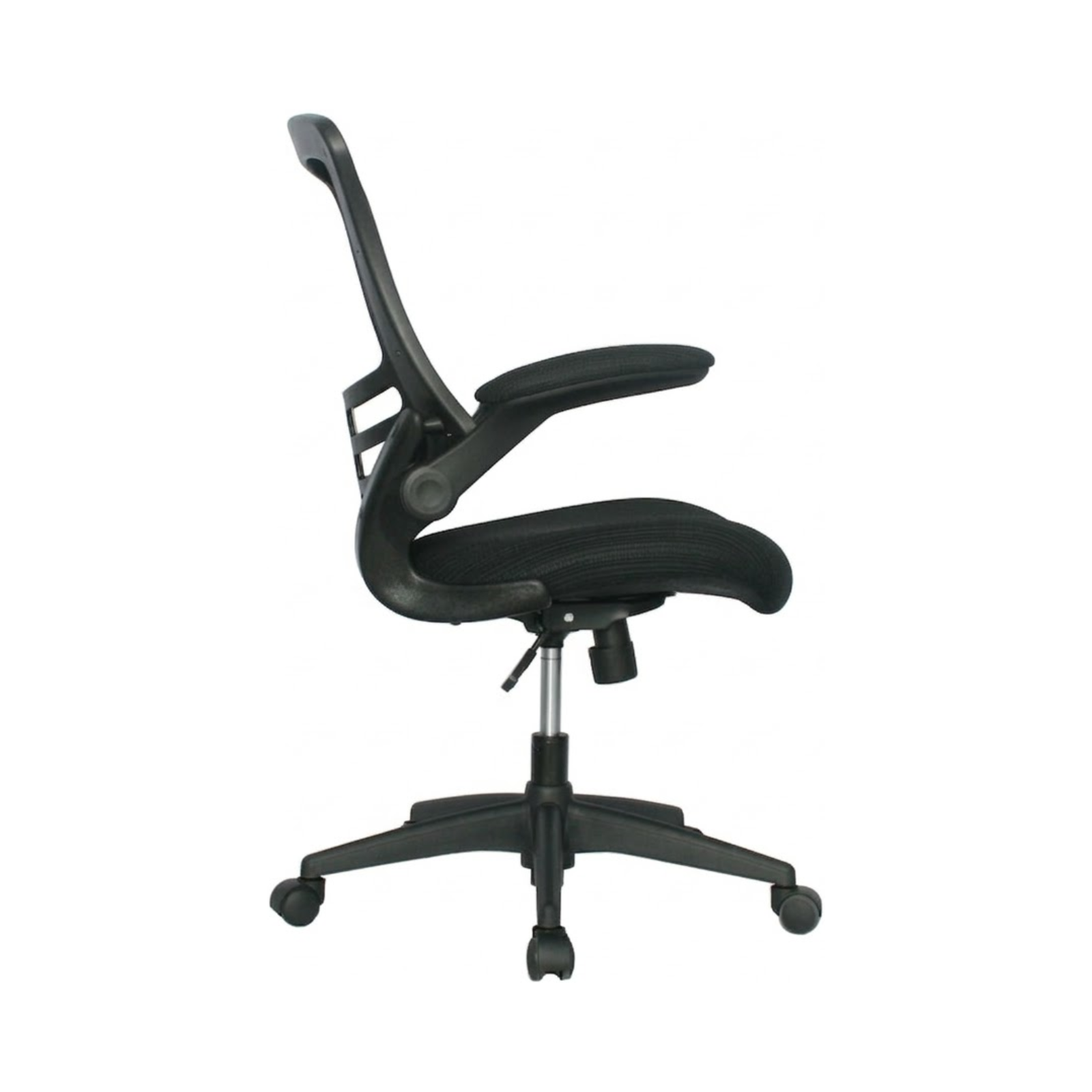 SILLA DE OFICINA SANTA MARIA GERENTE - Imagen 3